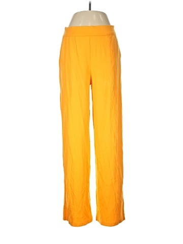 Yitty Casual Pants (view 1)