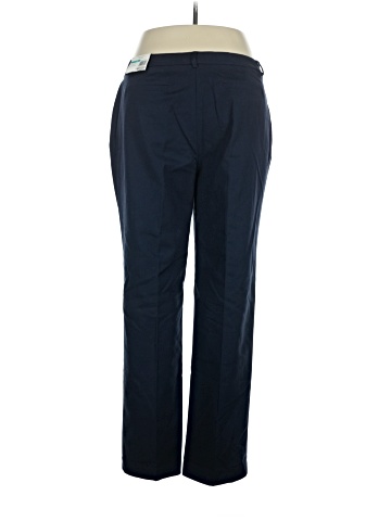 Charter Club Casual Pants (view 2)