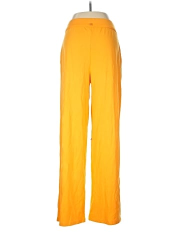 Yitty Casual Pants (view 2)