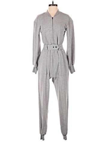 For Love & Lemons Jumpsuit (view 1)