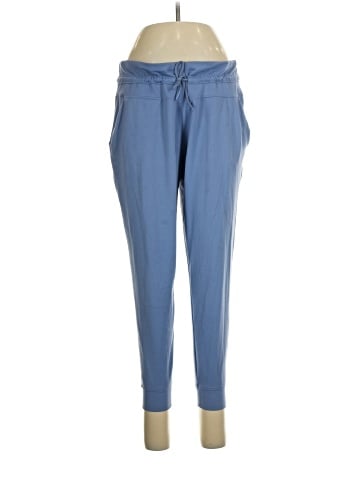 Avia Casual Pants (view 1)