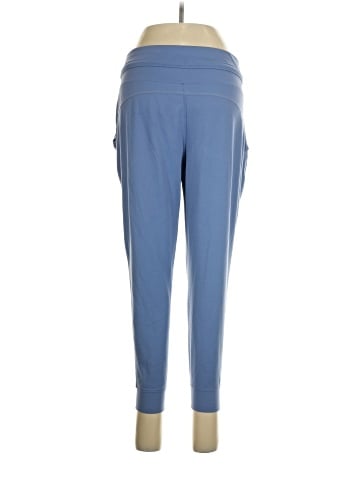 Avia Casual Pants (view 2)