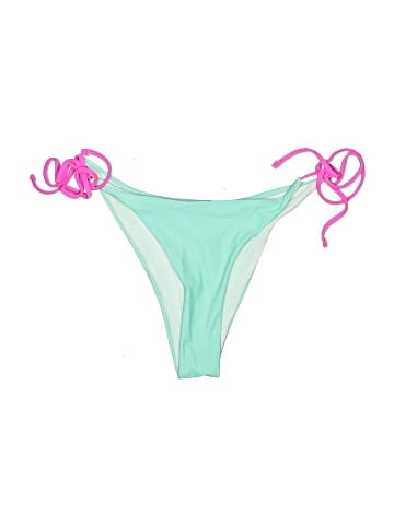 Unbranded Swimsuit Bottoms (view 1)