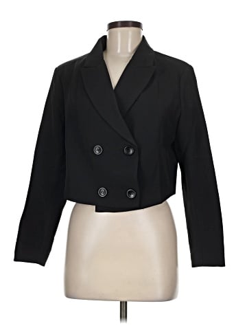 Assorted Brands Blazer (view 1)