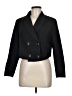 Assorted Brands Black Blazer Size M - photo 1