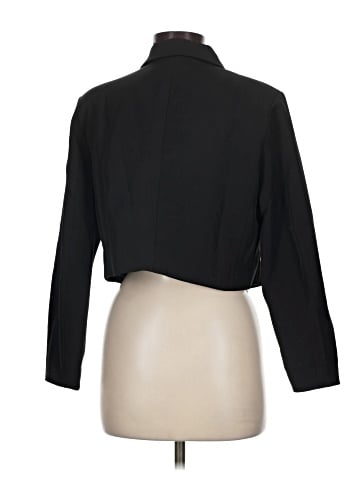 Assorted Brands Blazer (view 2)