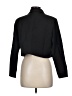 Assorted Brands Black Blazer Size M - photo 2
