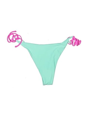 Unbranded Swimsuit Bottoms (view 2)