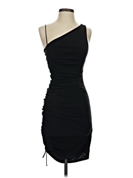 Alice + Olivia Cocktail Dress