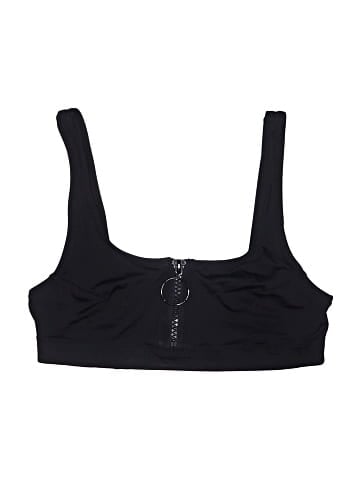 H&M Swimsuit Top (view 1)