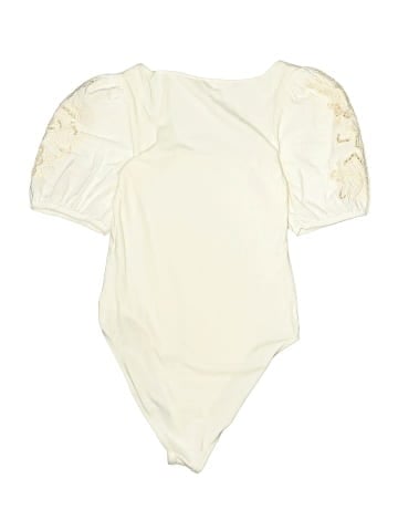 Miss Selfridge Bodysuit (view 2)