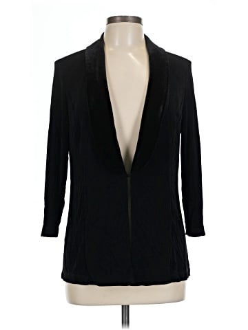 Travelers by Chico's Blazer (view 1)