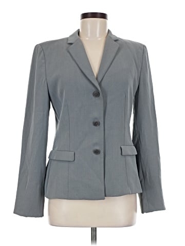 Emporio Armani Blazer (view 1)