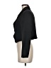 Assorted Brands Black Blazer Size M - photo 5