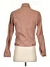 FRAME Denim Brown Jacket Size S - photo 2
