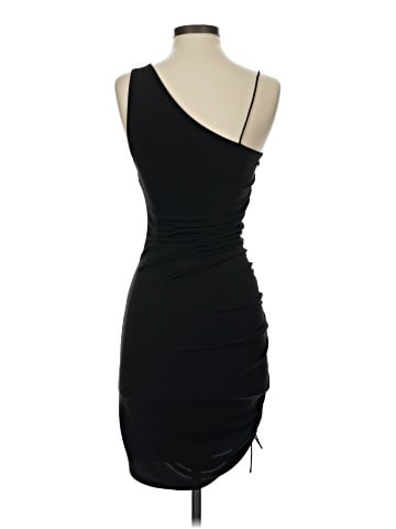 Alice + Olivia Cocktail Dress (view 2)