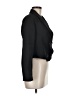 Assorted Brands Black Blazer Size M - photo 4