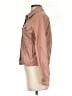 FRAME Denim Brown Jacket Size S - photo 5
