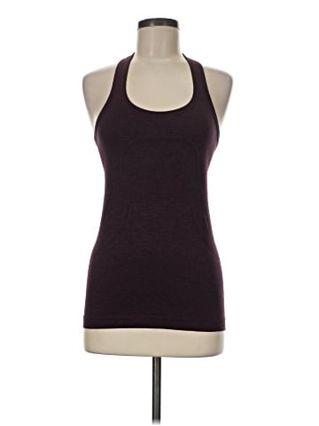 Lululemon Athletica Tank Top (view 1)