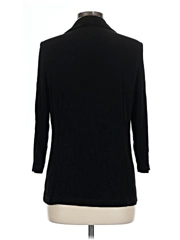 Travelers by Chico's Blazer (view 2)