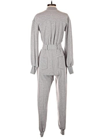 For Love & Lemons Jumpsuit (view 2)