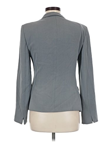 Emporio Armani Blazer (view 2)