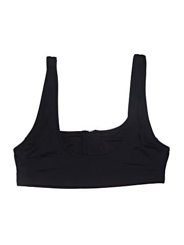 H&M Swimsuit Top (view 2)