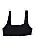 H&M Black Swimsuit Top Size 10 - photo 2