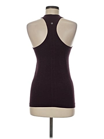 Lululemon Athletica Tank Top (view 2)
