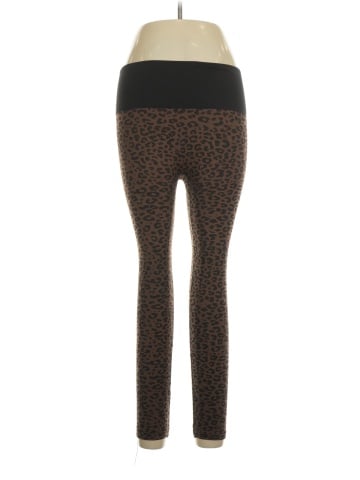ShoSho Yoga Pants (view 1)