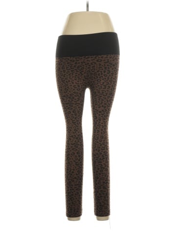 ShoSho Yoga Pants (view 2)