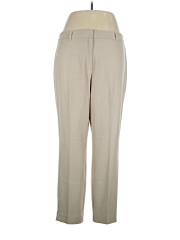 White House Black Market Dress Pants (view 1)