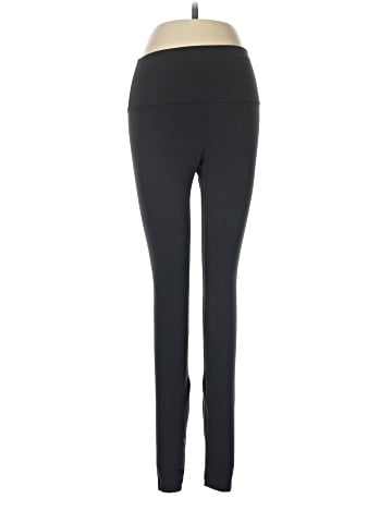 Lululemon Athletica Active Pants (view 1)
