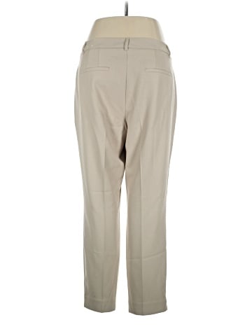 White House Black Market Dress Pants (view 2)