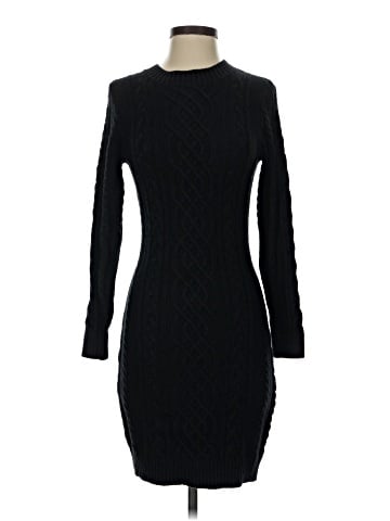 Unbranded Casual Dress (view 1)