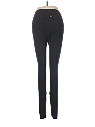 Lululemon Athletica Active Pants (view 2)