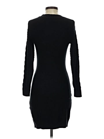Unbranded Casual Dress (view 2)