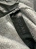 Kyodan Solid Gray Active Pants Size S - photo 7