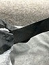 Kyodan Solid Gray Active Pants Size S - photo 8