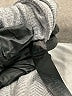 Kyodan Solid Gray Active Pants Size S - photo 9