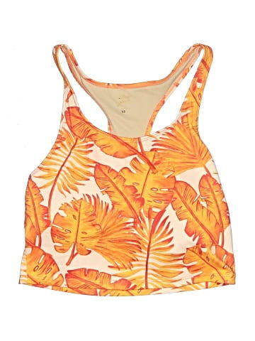 Kortni Jeane Swimsuit Top (view 1)
