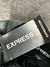 Express Black Blazer Size S - photo 8