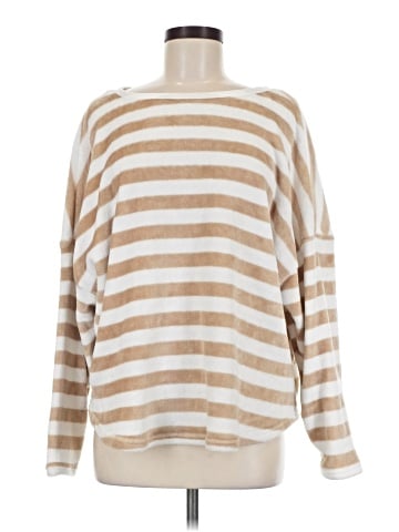 Kori America Pullover Sweater (view 1)