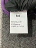 Unbranded Purple Romper Size M - photo 4