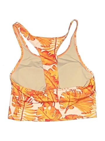 Kortni Jeane Swimsuit Top (view 2)