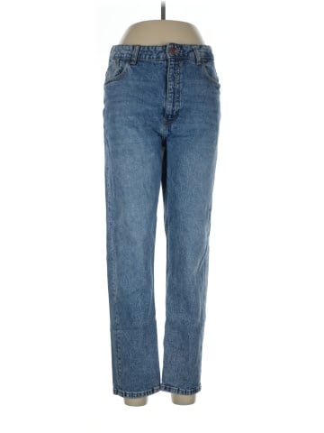 Zara Jeans (view 1)