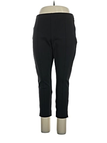 MM. LaFleur Dress Pants (view 1)