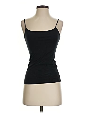 Forever 21 Tank Top (view 1)