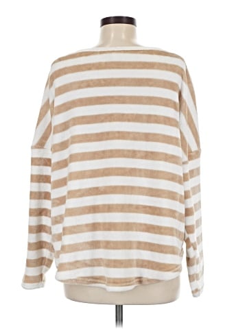 Kori America Pullover Sweater (view 2)