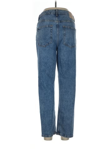 Zara Jeans (view 2)
